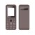 Full Body Housing For Vindus V103 Black - Maxbhi Com
