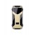 Full Body Housing For Vkworld Crown V8 Gold - Maxbhi.com