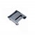 MMC Connector for Usha Shriram NJ-2 Amaze