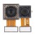 Replacement Back Camera For Vivo X20 128gb By - Maxbhi Com