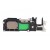Ringer Loud Speaker For Vivo X20 128gb By - Maxbhi Com