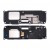 Ringer Loud Speaker For Xiaomi Mi6 4gb Ram By - Maxbhi Com