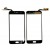 Touch Screen Digitizer For Ulefone T1 Premium Edition White By - Maxbhi Com