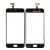 Touch Screen Digitizer For Umidigi C2 Black By - Maxbhi Com
