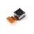 Camera for Ziox Z99
