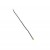 Coaxial Cable for Ziox Astra Blaze 4G