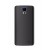 Full Body Housing For Vkworld S3 Black - Maxbhi.com
