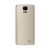 Full Body Housing For Vkworld S3 Gold - Maxbhi.com