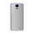 Full Body Housing For Vkworld S3 Silver - Maxbhi.com