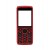Full Body Housing For Yxtel A10 Black - Maxbhi.com