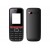 Full Body Housing For Zen X90 Black - Maxbhi Com