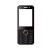 Full Body Housing For Zen Z28 Black - Maxbhi.com