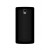 Full Body Housing For Ziox Astra Blaze 4g Black - Maxbhi.com