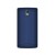 Full Body Housing For Ziox Astra Blaze 4g Blue - Maxbhi.com