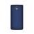 Full Body Housing For Ziox Astra Blaze 4g White - Maxbhi.com