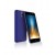 Full Body Housing For Ziox Astra Star 4g Blue - Maxbhi.com