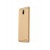 Full Body Housing For Ziox Duopix R1 Champagne - Maxbhi.com