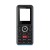 Full Body Housing For Ziox Starz Rocker Black - Maxbhi.com