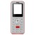 Full Body Housing For Ziox Starz Rocker White - Maxbhi Com