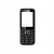 Full Body Housing For Ziox Z99 Grey - Maxbhi.com