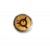 Microphone For Ziox Z11 By - Maxbhi Com