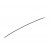 Signal Cable for Xiaomi Mi6 4GB RAM
