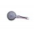 Vibrator for Ziox Z99