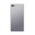Full Body Housing For Allview X3 Soul Pro Silver - Maxbhi.com