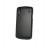 Full Body Housing For Orange Monte Carlo White - Maxbhi.com