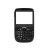 Full Body Housing For Orange Rio White - Maxbhi.com