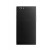 Full Body Housing For Philips S616 White - Maxbhi.com