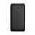 Full Body Housing For Philips V377 White - Maxbhi.com
