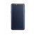 Full Body Housing For Philips V526 Black - Maxbhi.com
