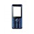 Full Body Housing For Ziox Z11 Blue - Maxbhi.com
