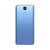 Full Body Housing For Zopo Flash X1 Blue - Maxbhi Com