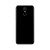 Full Body Housing For Zopo Flash X2 Black - Maxbhi Com
