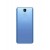 Full Body Housing For Zopo Flash X2 Blue - Maxbhi.com
