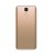 Full Body Housing For Zopo Flash X2 Gold - Maxbhi.com