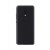 Full Body Housing For Zopo P5000 White - Maxbhi.com