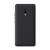 Full Body Housing For Zopo Z5000 Black - Maxbhi.com