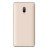 Full Body Housing For Zopo Z5000 White - Maxbhi.com