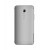 Full Body Housing For Zte Blade A2s Grey - Maxbhi.com
