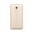 Full Body Housing For Zte Blade A2s White - Maxbhi.com
