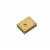 Microphone for Philips S616