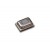 Microphone For Zte Blade A2s By - Maxbhi.com