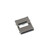 MMC Connector for Philips S616