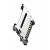 Mmc Connector For Philips S396 By - Maxbhi Com