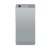 Full Body Housing For Allview X3 Soul Mini Black - Maxbhi.com