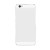 Full Body Housing For Allview X3 Soul Mini White - Maxbhi.com