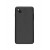 Full Body Housing For Blu Advance 4.0 L2 Black - Maxbhi.com